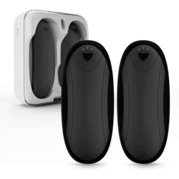 Amazon daily deals January 13