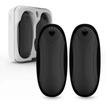 Amazon daily deals January 13