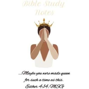 Church Girl Essentials