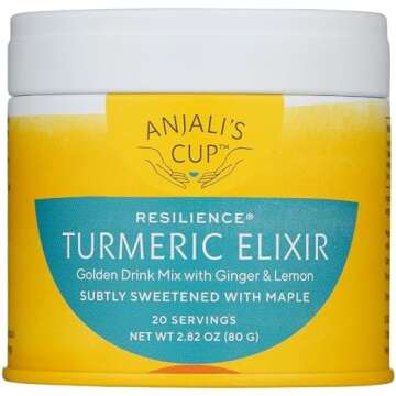 February 2025 Favorites