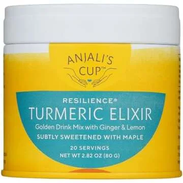 February 2025 Favorites