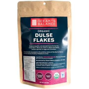 HEAVY METAL DETOX SMOOTHIE