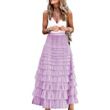 Valentines Outfits <3