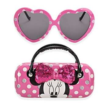 Valentines Day for the Kids