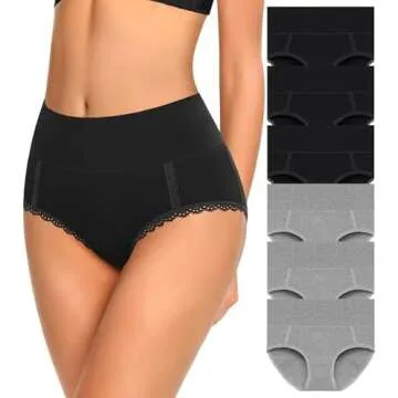 Maternity Clothes and Gear