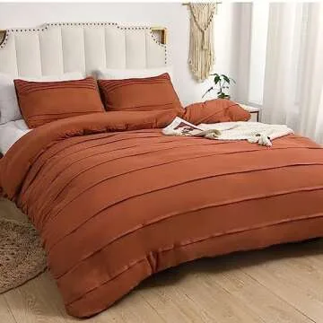 Bedding