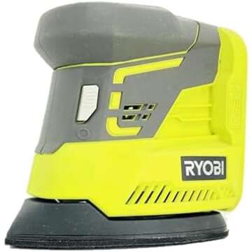 New RYOBI 18V ONE+ HP Compact Brushless Series