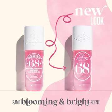 That Christian Girl Sabbath Day Must Haves