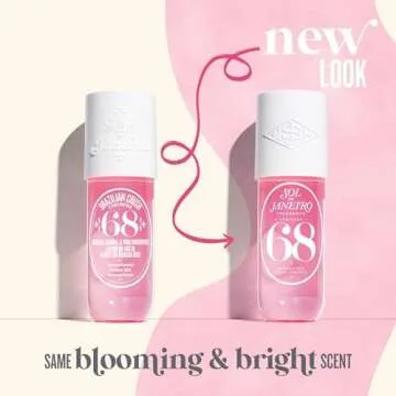 That Christian Girl Sabbath Day Must Haves