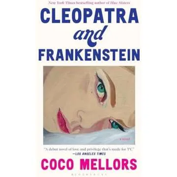 Books I wish I could read again