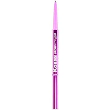 Clean Beauty/Skincare/Makeup Remover Favorites