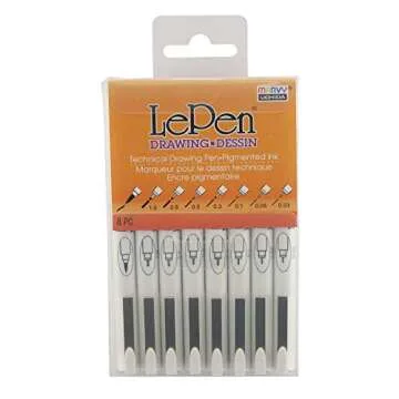 Pens