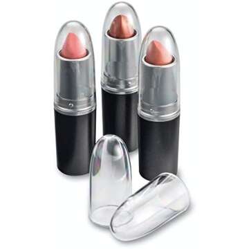 Beauty Organizers 👩🏻‍🎨