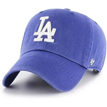 hair accessories & caps