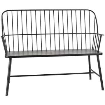 Outdoor Living & Garden Favorites