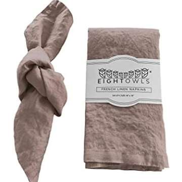 Dining Room - New House