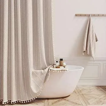 Bathroom Organization/ Decor
