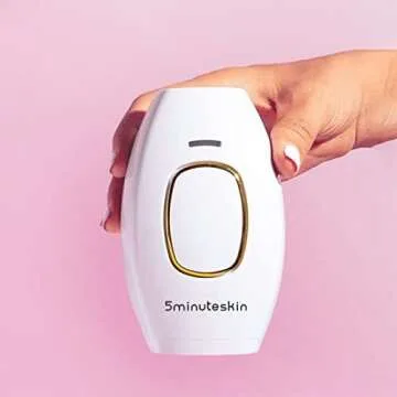 Body Care
