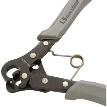 DIY ♡ aesthetic ♡ jewelry - EASY + BEGINNER FRIENDLY!