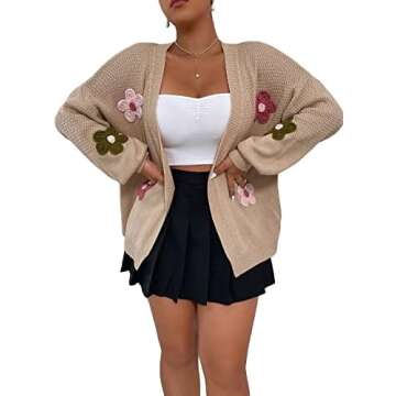 Clothing/accessories