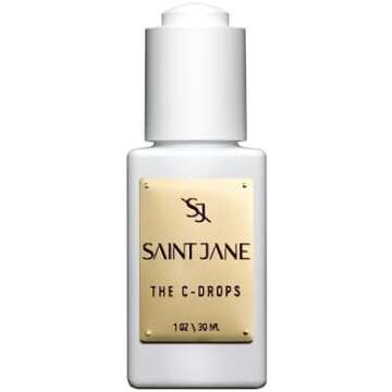 Self Care / Skin Care