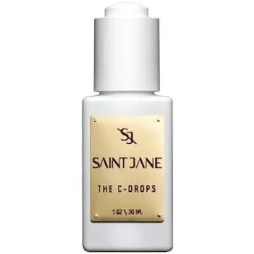 Self Care / Skin Care