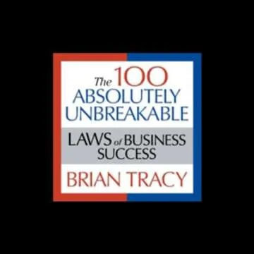 5 Great Books For Self Employed People To Read!