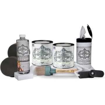 DIY Country Episode 1