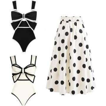 Bride Outfits and Accessories