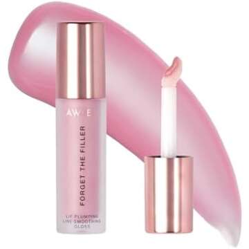 + BEAUTY PRIME DAY DEALS 2024!