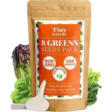 *GARDEN AND INDOOR HOUSEPLANT CARE*