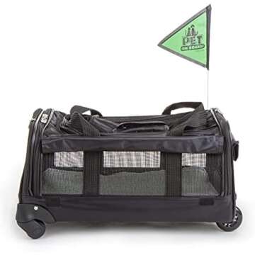 Munchkins favorite toys