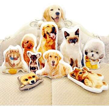 Gifts Ideas for all Occasions