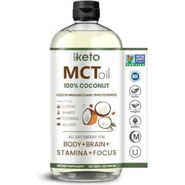 Diabetes/Kitchen Products