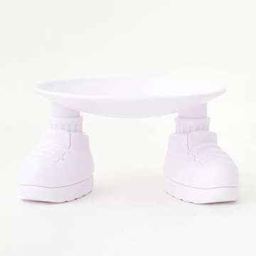 Boys Easter Basket Ideas