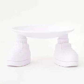 Boys Easter Basket Ideas