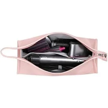 Self care - must haves! (For men & women)