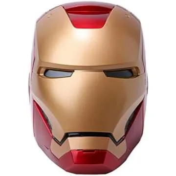 Marvel Comics Action Figures And Collectables