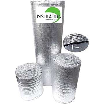 MUST HAVE DIY RV Maintenance & Repair Products Recommended by RV Experts & Techs!