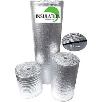 MUST HAVE DIY RV Maintenance & Repair Products Recommended by RV Experts & Techs!