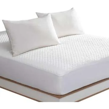 Airbnb Apartment Furniture