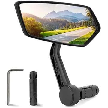 All of My Lectric E-Bike & Scooter Accessories I Recommend