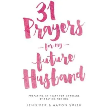 Best Christian Books, Devos, & Bible Studies