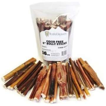 Favorite Foods + Treats!