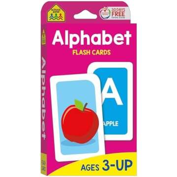 Preschool Homeschool