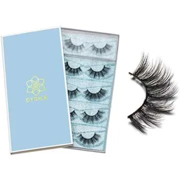 My Makeup & Hair Travel Kit