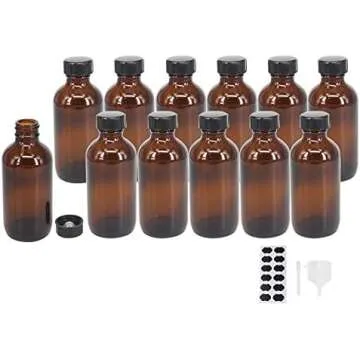 Storage & Organization