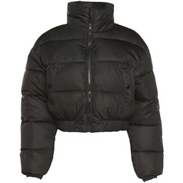 Top fall/winter amazon favs