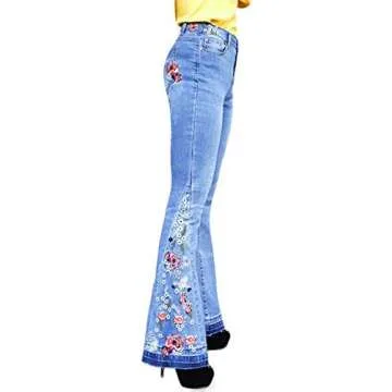 Fall Fashion
