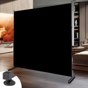 Room Darkening Solutions